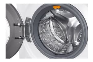 v0/productvergelijker/WASM/907199_kk_7-5