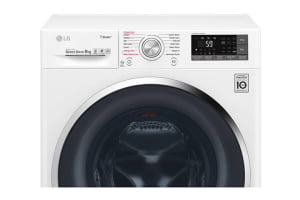 v0/productvergelijker/WASM/907199_kk_8-6