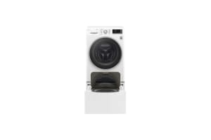 v0/productvergelijker/WASM/907200_kk_4-2