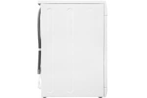 v0/productvergelijker/WASM/907202_kk_8-4