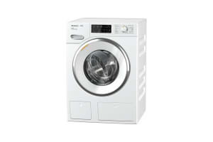 v0/productvergelijker/WASM/907665_kk_3-0