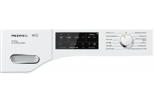 v0/productvergelijker/WASM/907665_kk_4-1
