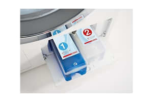 v0/productvergelijker/WASM/907666_kk_11-7