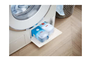 v0/productvergelijker/WASM/907666_kk_7-4