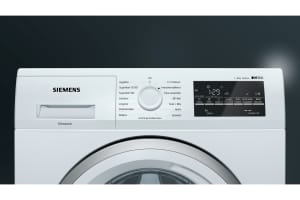 v0/productvergelijker/WASM/908299_kk_8-4