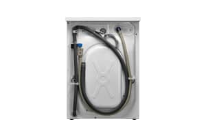 v0/productvergelijker/WASM/908300_kk_10-5