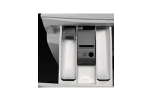 v0/productvergelijker/WASM/908300_kk_8-4