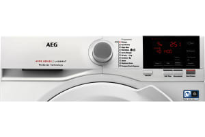 v0/productvergelijker/WASM/908300_kk_9-3