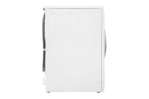 v0/productvergelijker/WASM/909138_kk_8-5