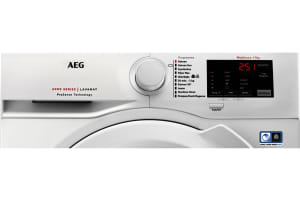 v0/productvergelijker/WASM/909886_kk_16-3