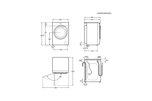 v0/productvergelijker/WASM/909886_kk_8-4