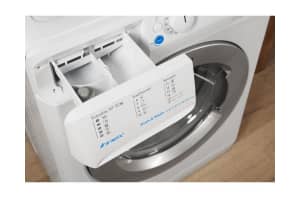 v0/productvergelijker/WASM/909891_kk_5-3