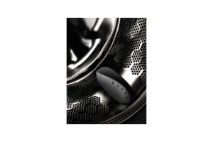 v0/productvergelijker/WASM/910722_kk_5-4