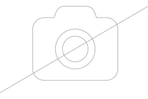 v0/productvergelijker/WASM/915763_kk_4-1
