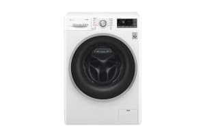 v0/productvergelijker/WASM/917006_kk_1-0