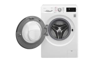 v0/productvergelijker/WASM/917006_kk_7-1