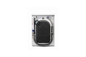 v0/productvergelijker/WASM/917570_kk_9-4