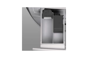 v0/productvergelijker/WASM/919163_kk_5-4