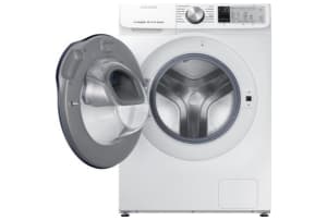 v0/productvergelijker/WASM/919655_kk_2-1
