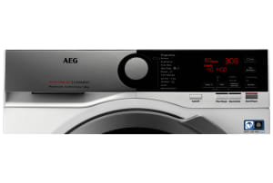 v0/productvergelijker/WASM/920607_kk_12-3