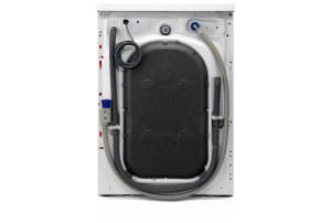 v0/productvergelijker/WASM/920607_kk_13-5