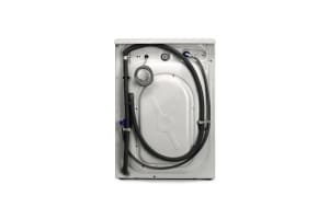 v0/productvergelijker/WASM/920608_kk_11-6