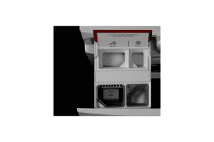 v0/productvergelijker/WASM/921266_kk_9-3