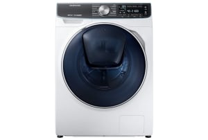v0/productvergelijker/WASM/921270_kk_1-0
