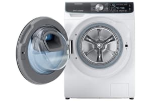 v0/productvergelijker/WASM/921270_kk_3-2