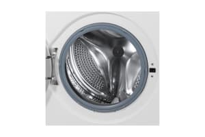 v0/productvergelijker/WASM/921751_kk_1-3