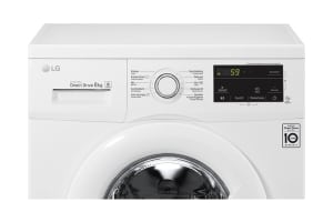 v0/productvergelijker/WASM/921751_kk_2-2
