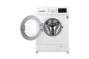 v0/productvergelijker/WASM/921751_kk_3-1