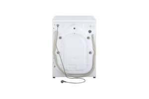 v0/productvergelijker/WASM/921752_kk_10-5