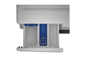 v0/productvergelijker/WASM/921752_kk_11-6