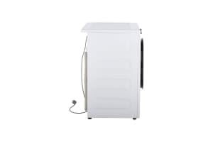 v0/productvergelijker/WASM/921752_kk_8-3