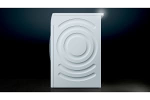 v0/productvergelijker/WASM/921753_kk_6-5