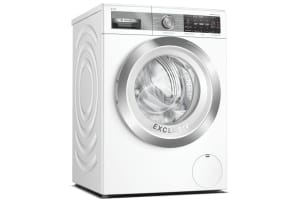 v0/productvergelijker/WASM/921756_kk_11-3