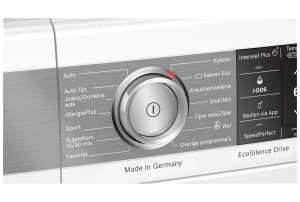 v0/productvergelijker/WASM/921756_kk_6-4