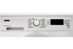 v0/productvergelijker/WASM/921758_kk_6-3