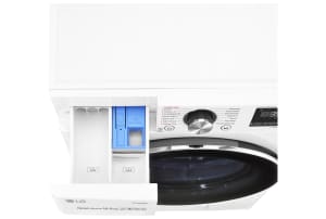 v0/productvergelijker/WASM/922127_kk_10-3