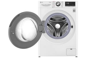 v0/productvergelijker/WASM/922127_kk_5-4