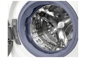 v0/productvergelijker/WASM/922127_kk_7-5