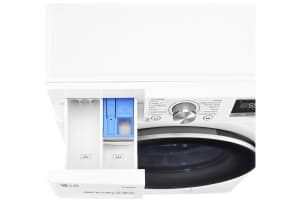 v0/productvergelijker/WASM/922128_kk_11-3