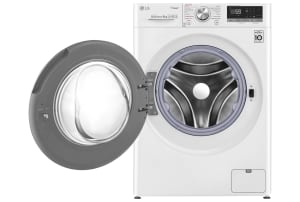 v0/productvergelijker/WASM/922128_kk_6-5