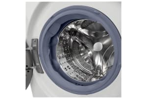 v0/productvergelijker/WASM/922130_kk_6-3