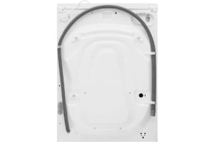 v0/productvergelijker/WASM/922131_kk_6-4