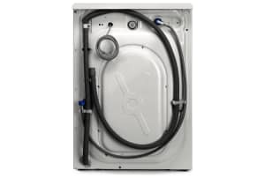 v0/productvergelijker/WASM/922165_kk_11-6