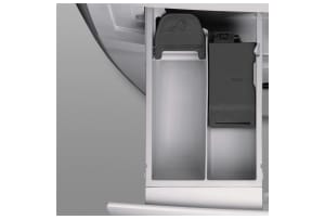 v0/productvergelijker/WASM/922165_kk_5-4