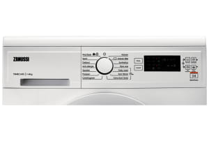 v0/productvergelijker/WASM/922165_kk_6-3