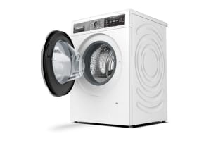 v0/productvergelijker/WASM/922276_kk_2-1